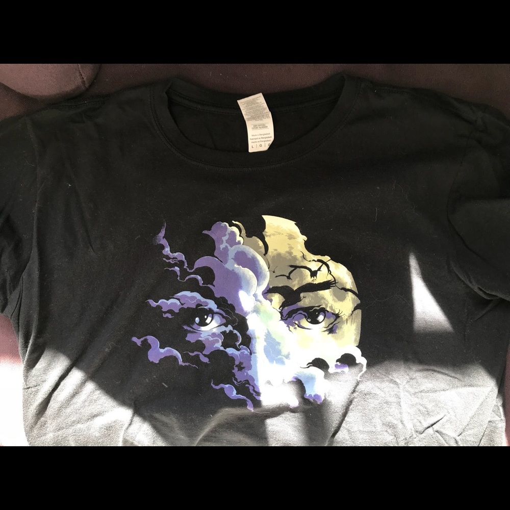 Michael Jackson collectible